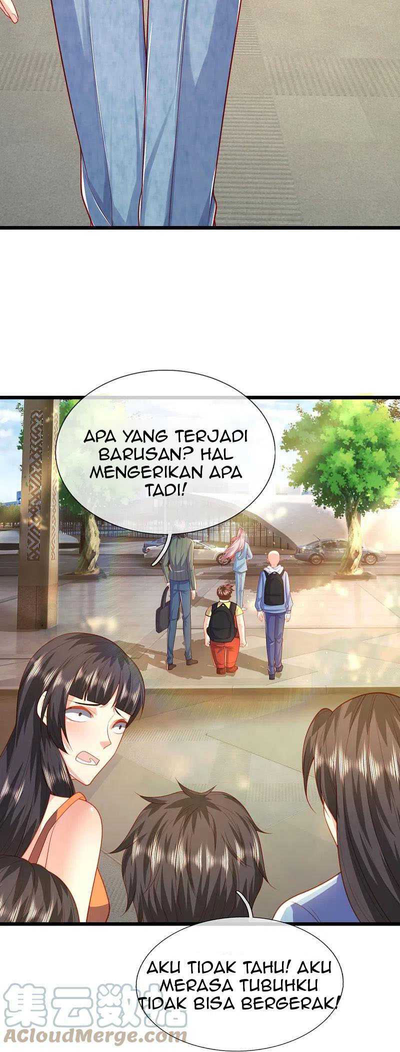 Halaman 24