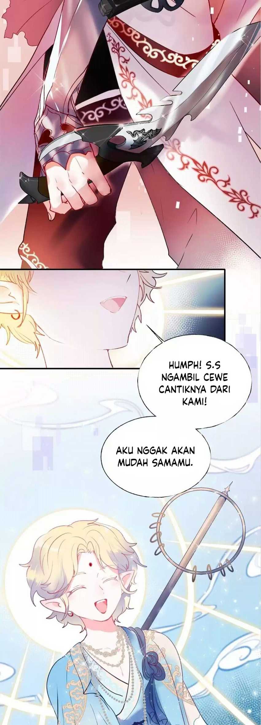 Halaman 21