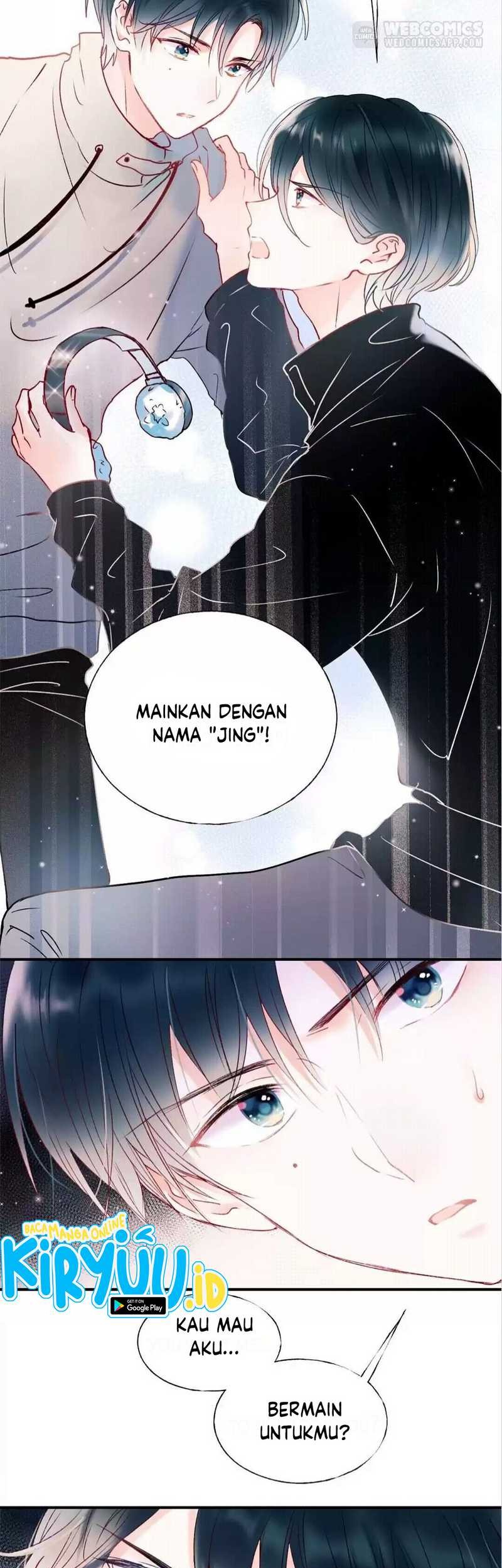 Halaman 22