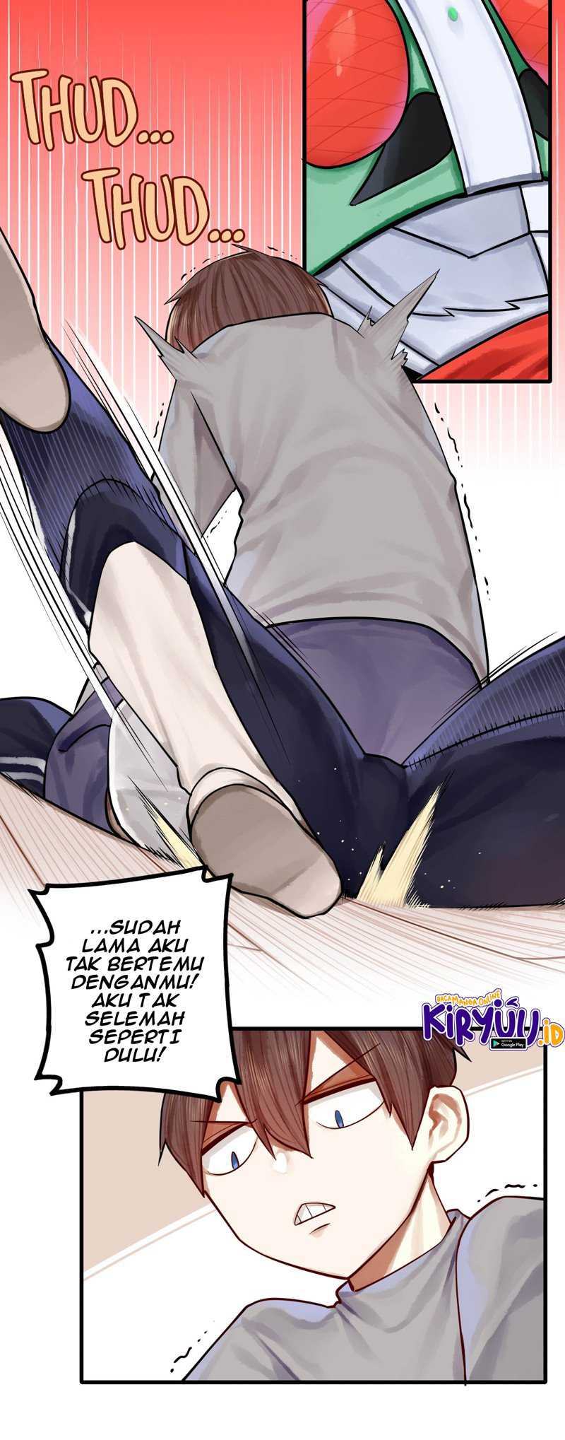 Halaman 17