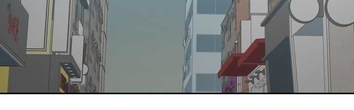 OOPARTS Chapter 51 halaman 28