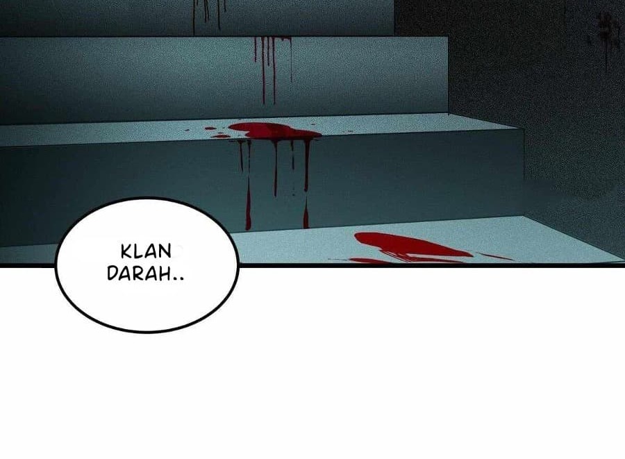 Became King After Being Bitten Chapter 17 Gambar 50