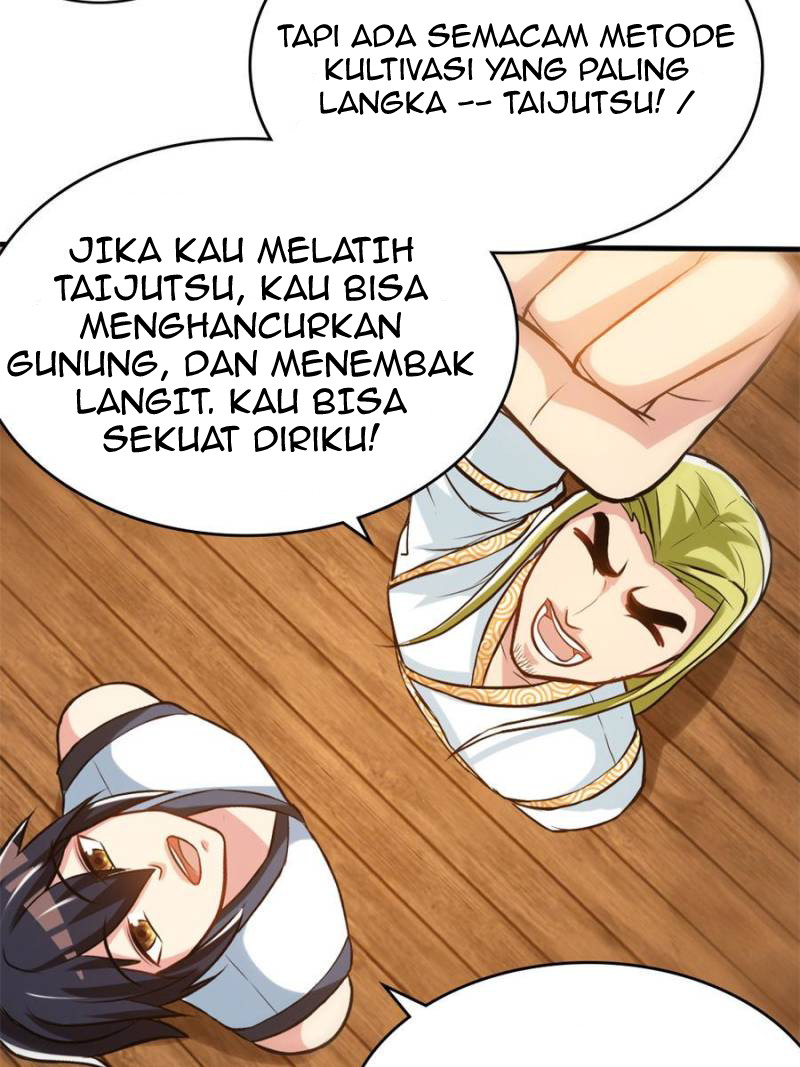 Halaman 21