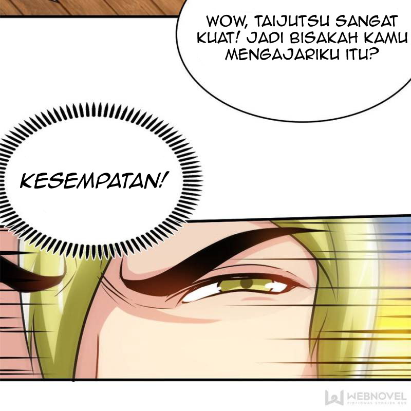 Halaman 22