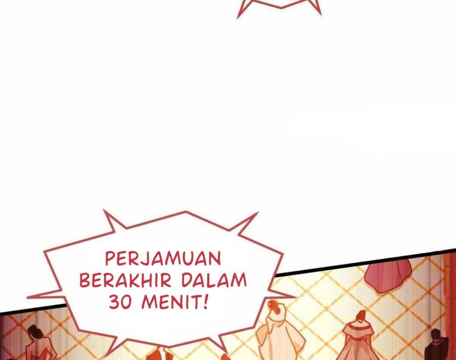 Became King After Being Bitten Chapter 18 Gambar 42