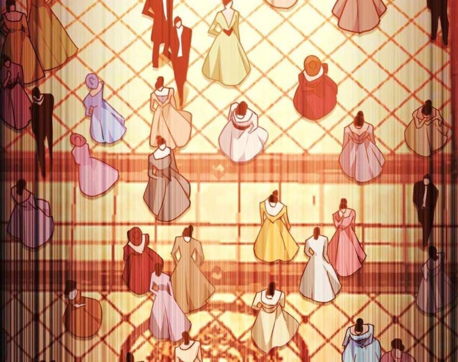 Became King After Being Bitten Chapter 18 Gambar 43
