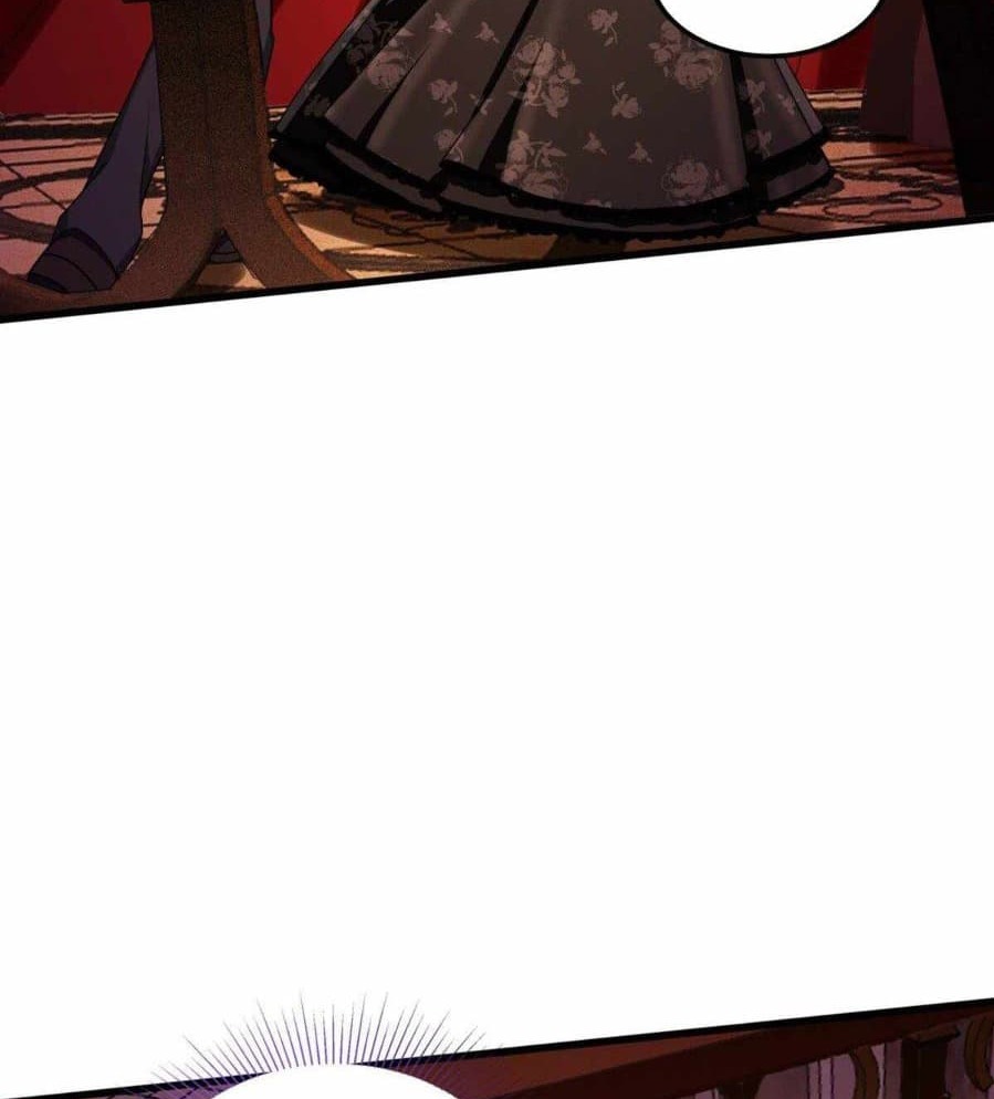 Became King After Being Bitten Chapter 19 Gambar 36