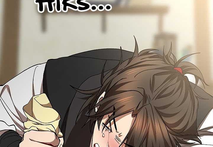Halaman 44