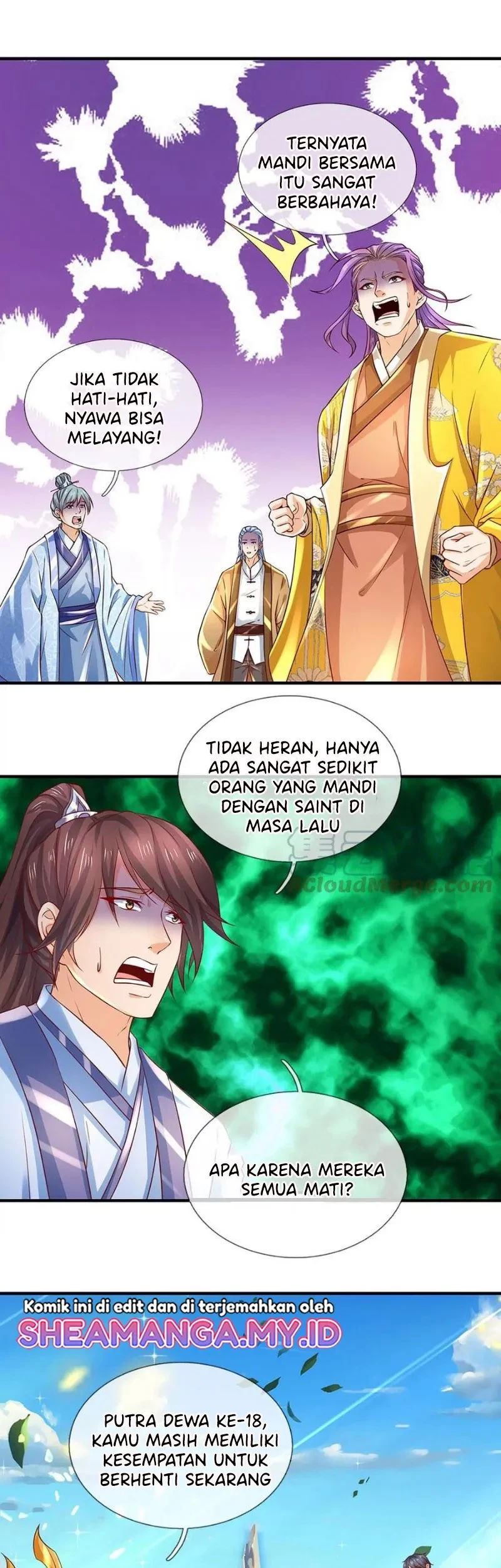Halaman 14