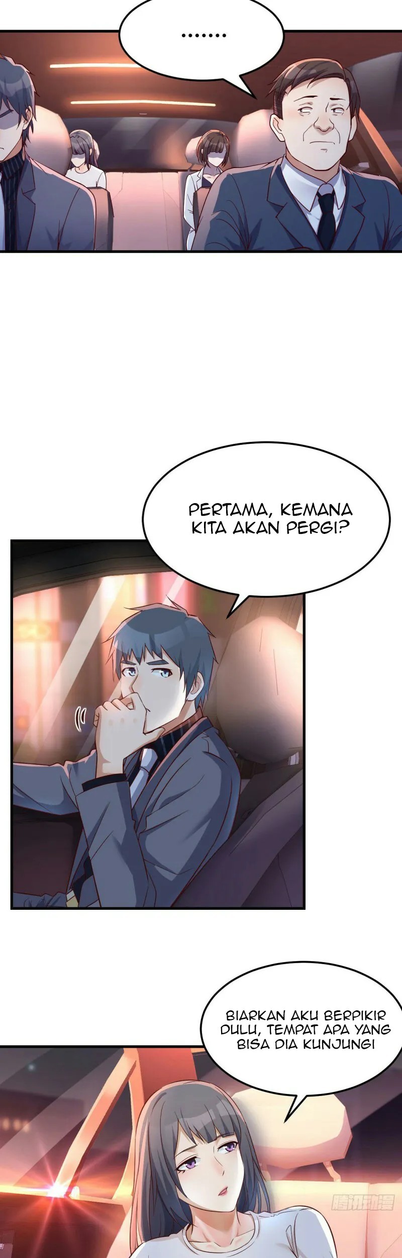 Halaman 19