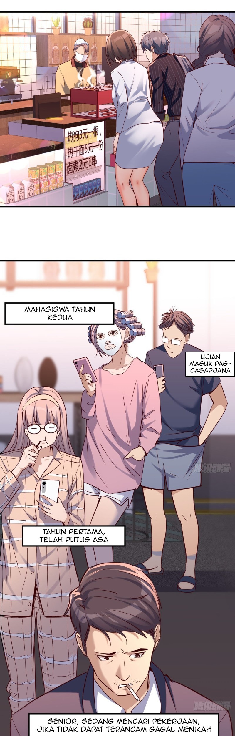 Halaman 18