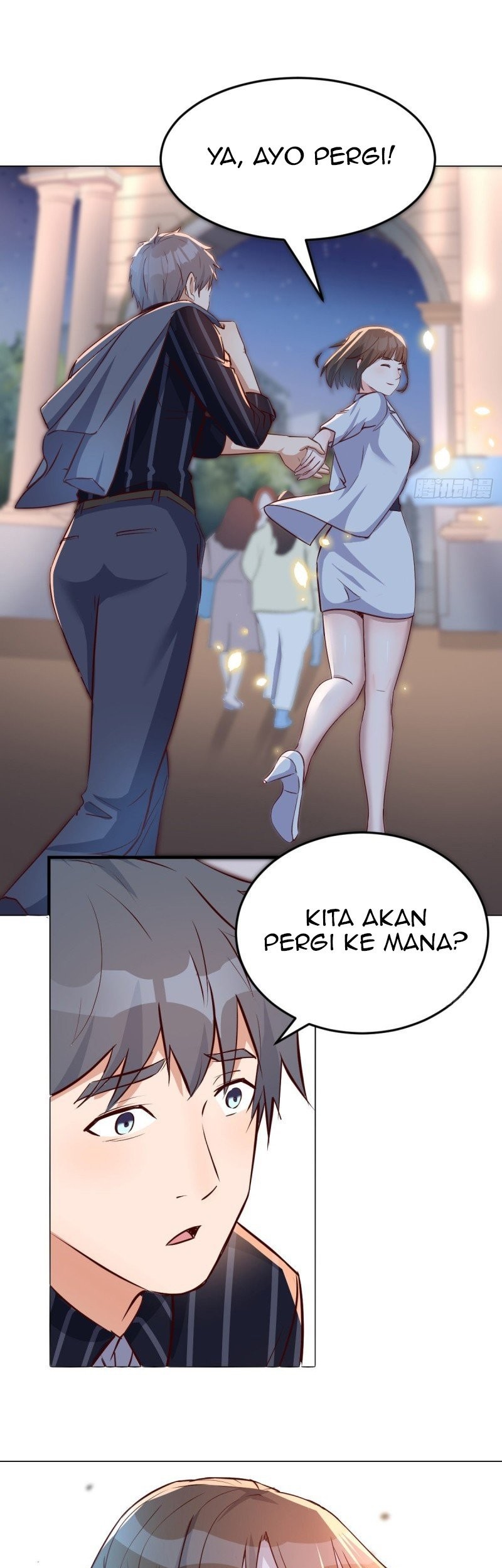 Halaman 21