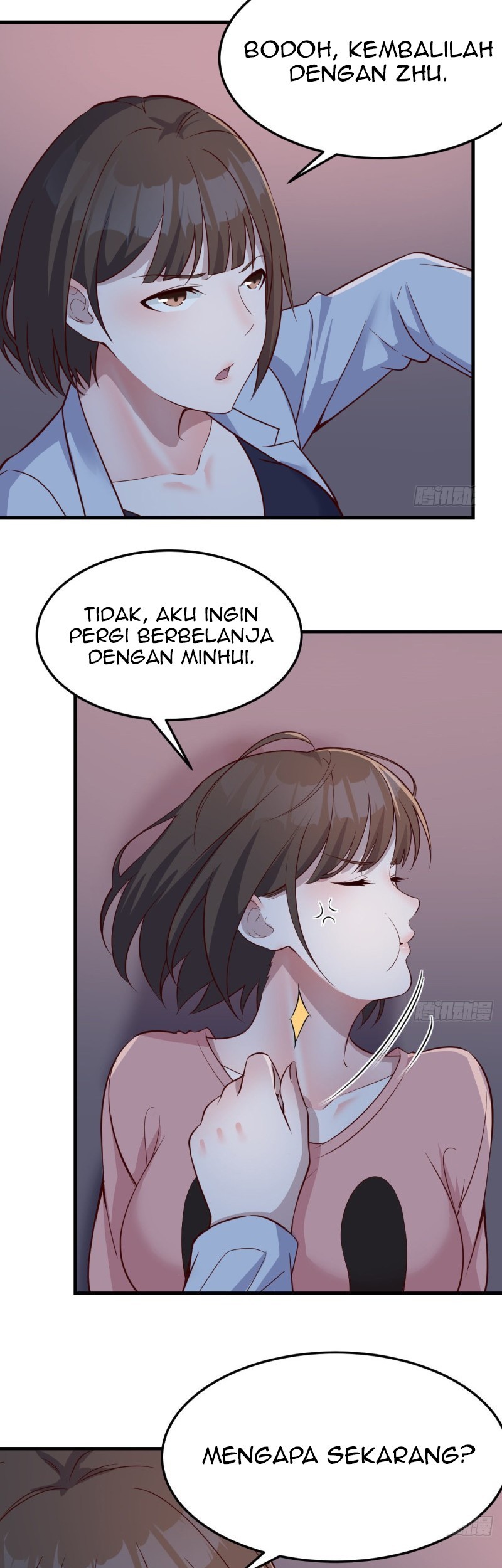 Halaman 20