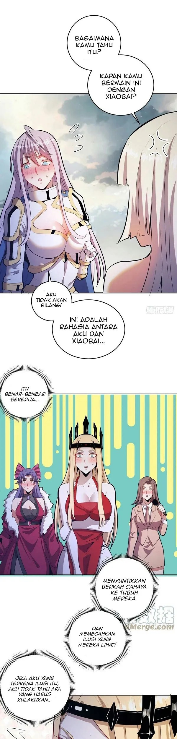 Halaman 14