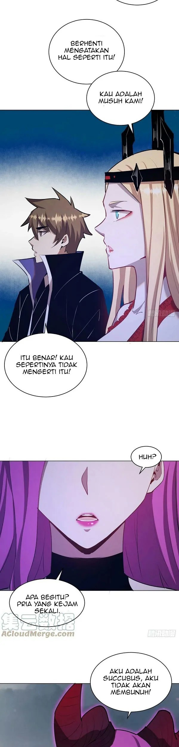 Halaman 12