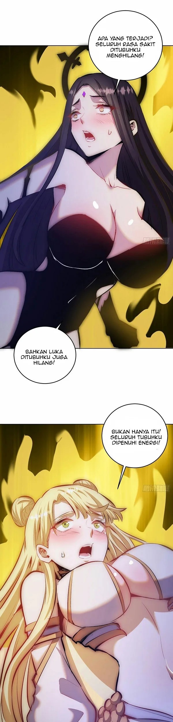 Halaman 15