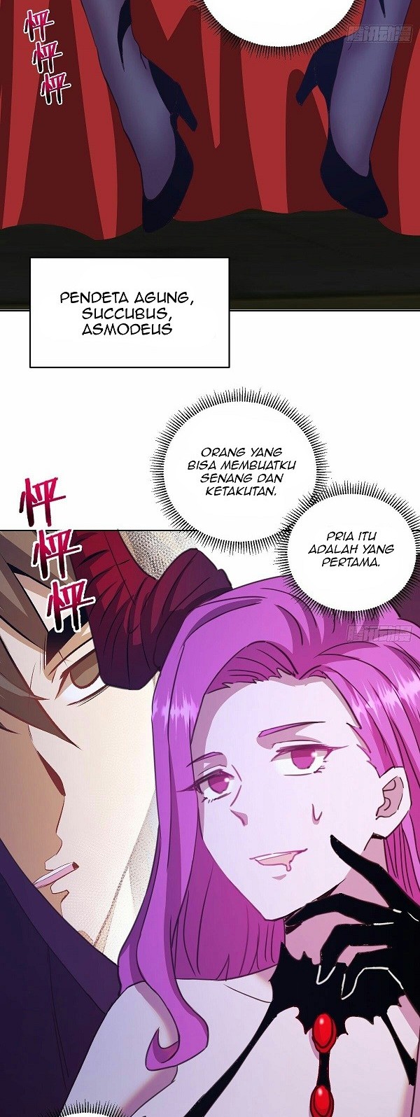 Halaman 16