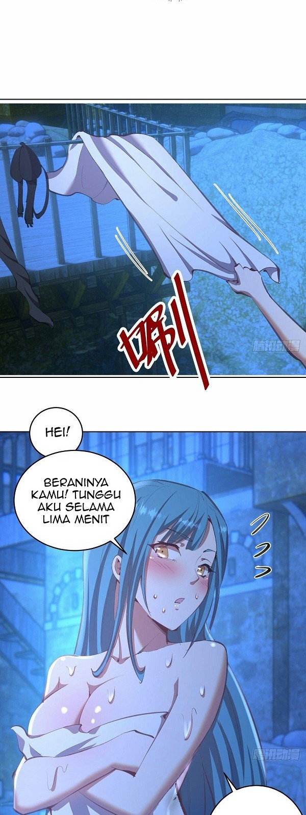 Halaman 15