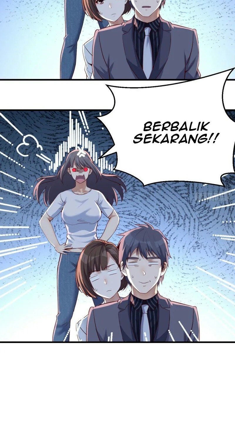 Halaman 17
