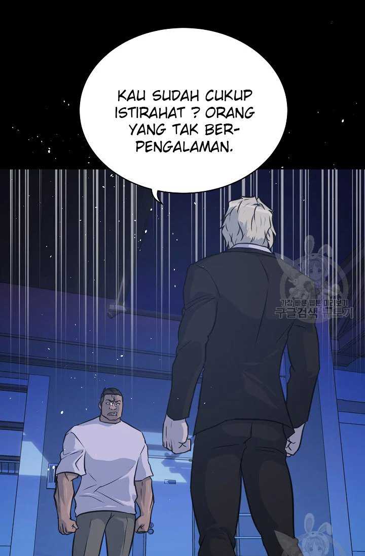 Halaman 49