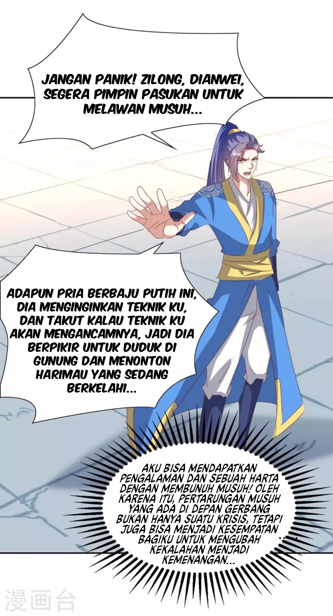 Halaman 19