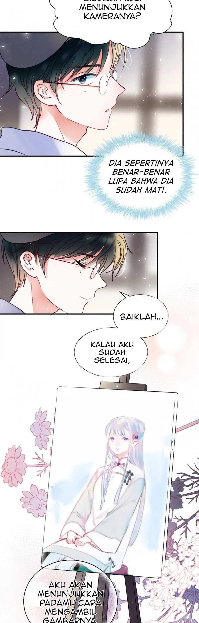 Halaman 25
