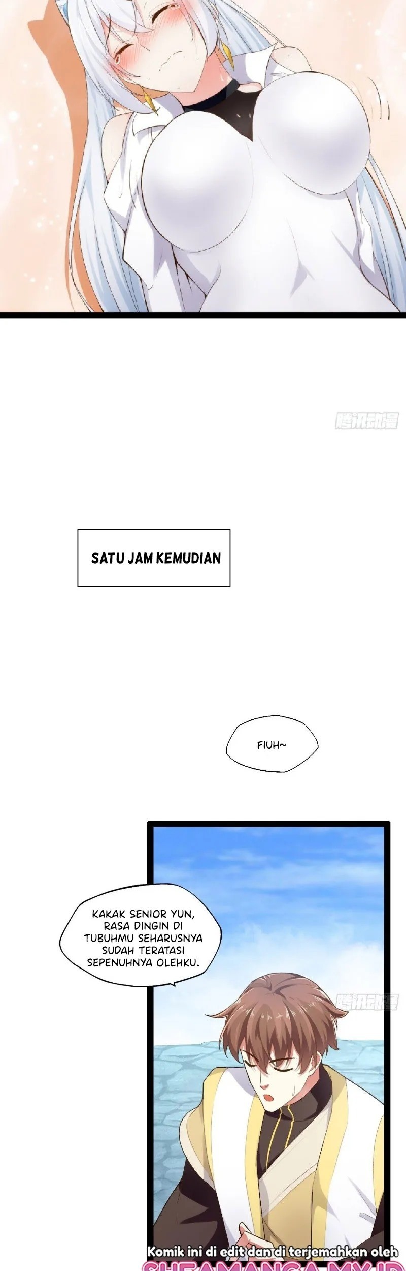 Halaman 29