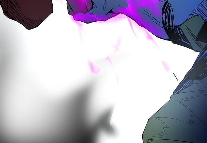 I’m An Evil God Chapter 171 halaman 29