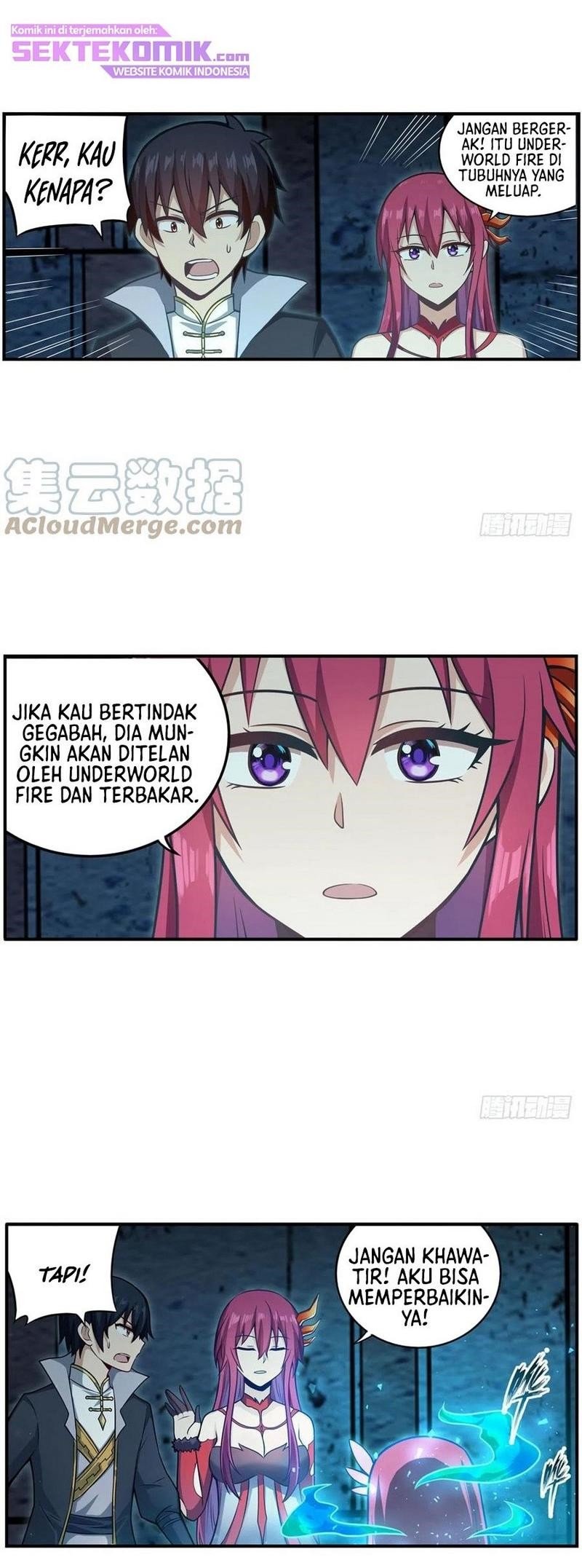 Halaman 13