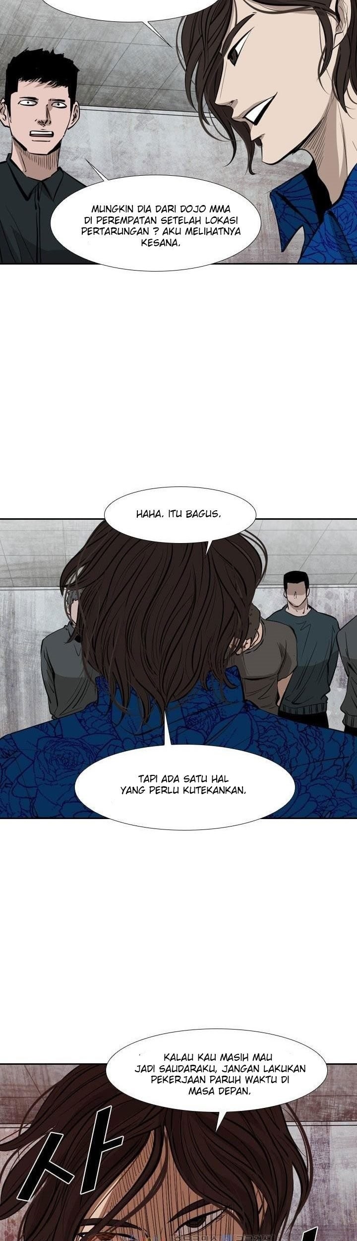 Halaman 38