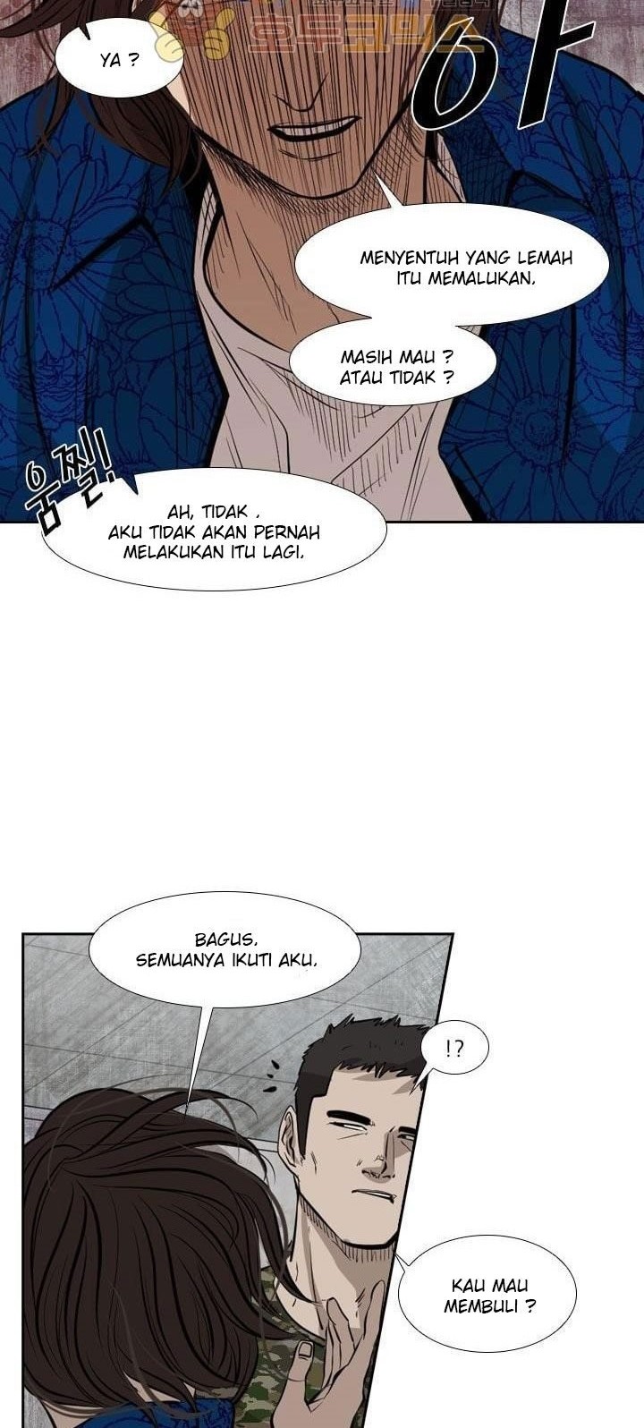Halaman 39