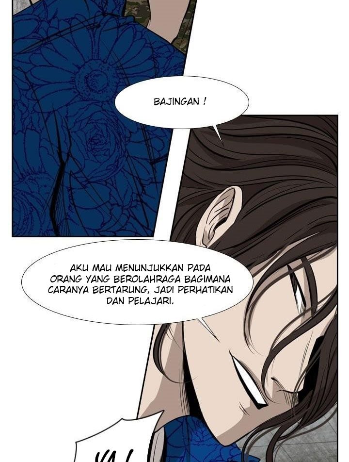 Halaman 40
