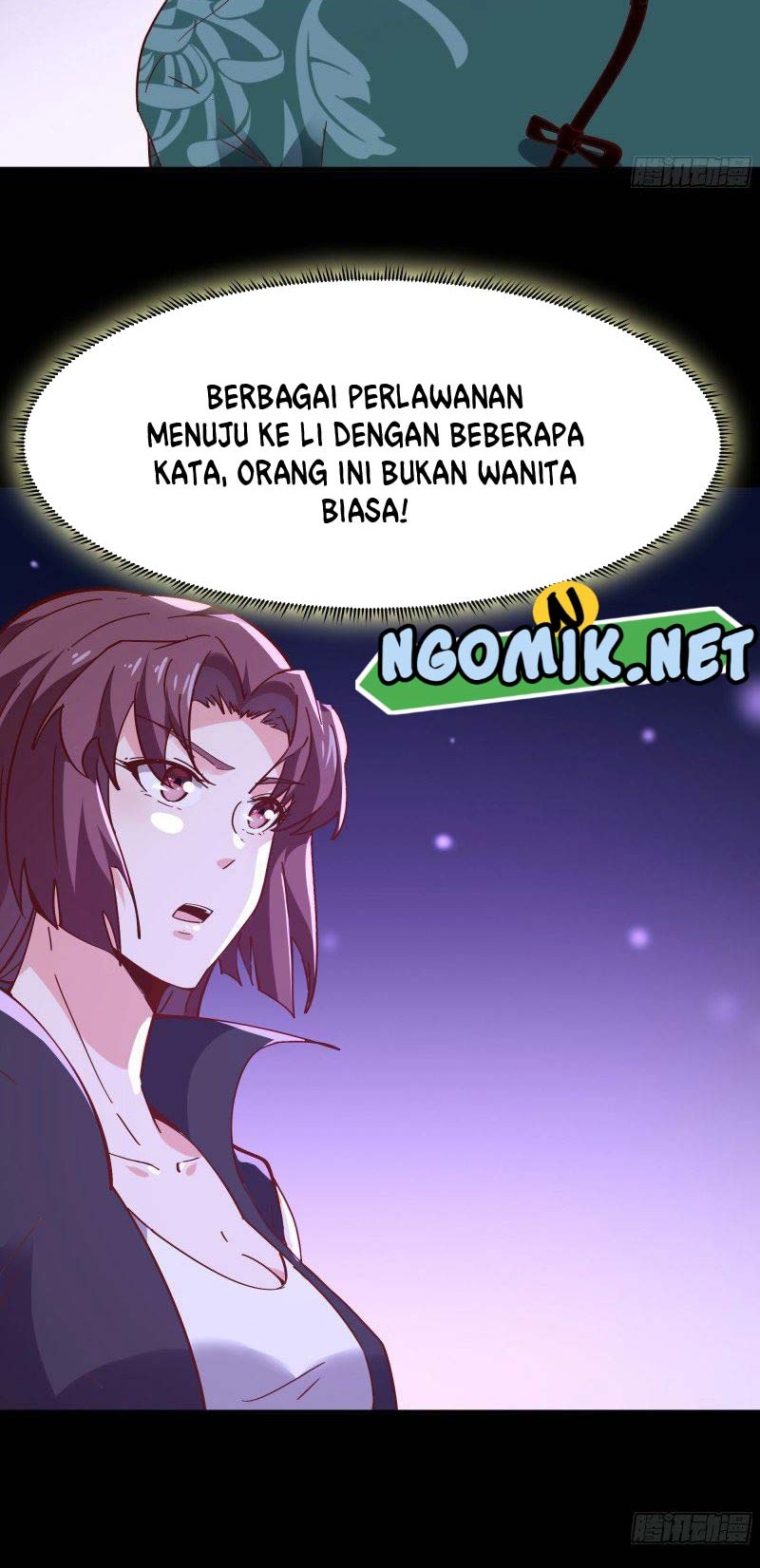 Halaman 15