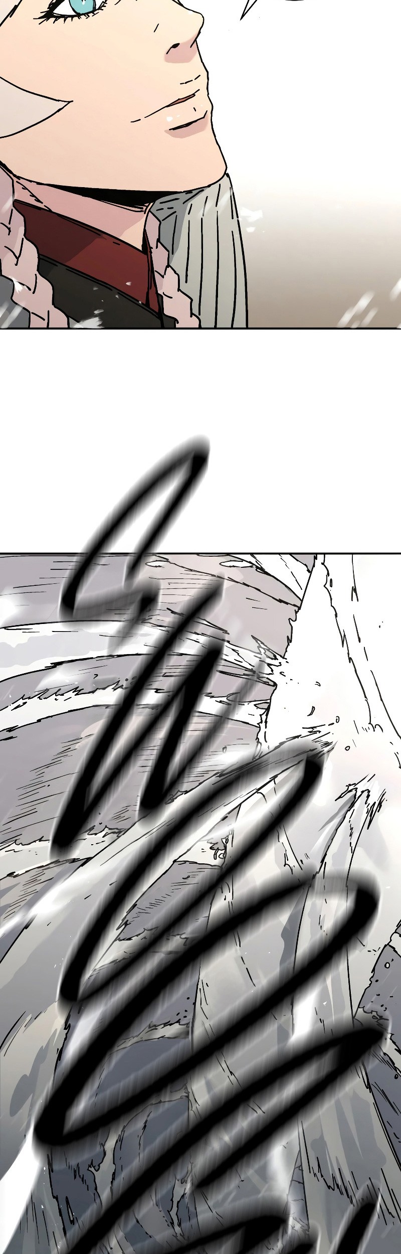 Peerless Dad Chapter 205 Gambar 39