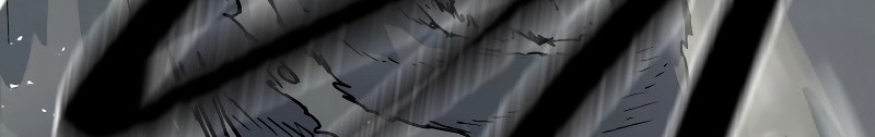 Peerless Dad Chapter 205 Gambar 40