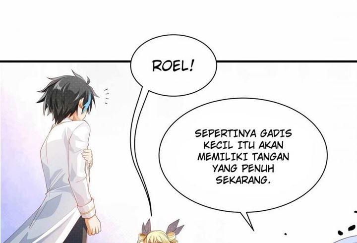 Halaman 45