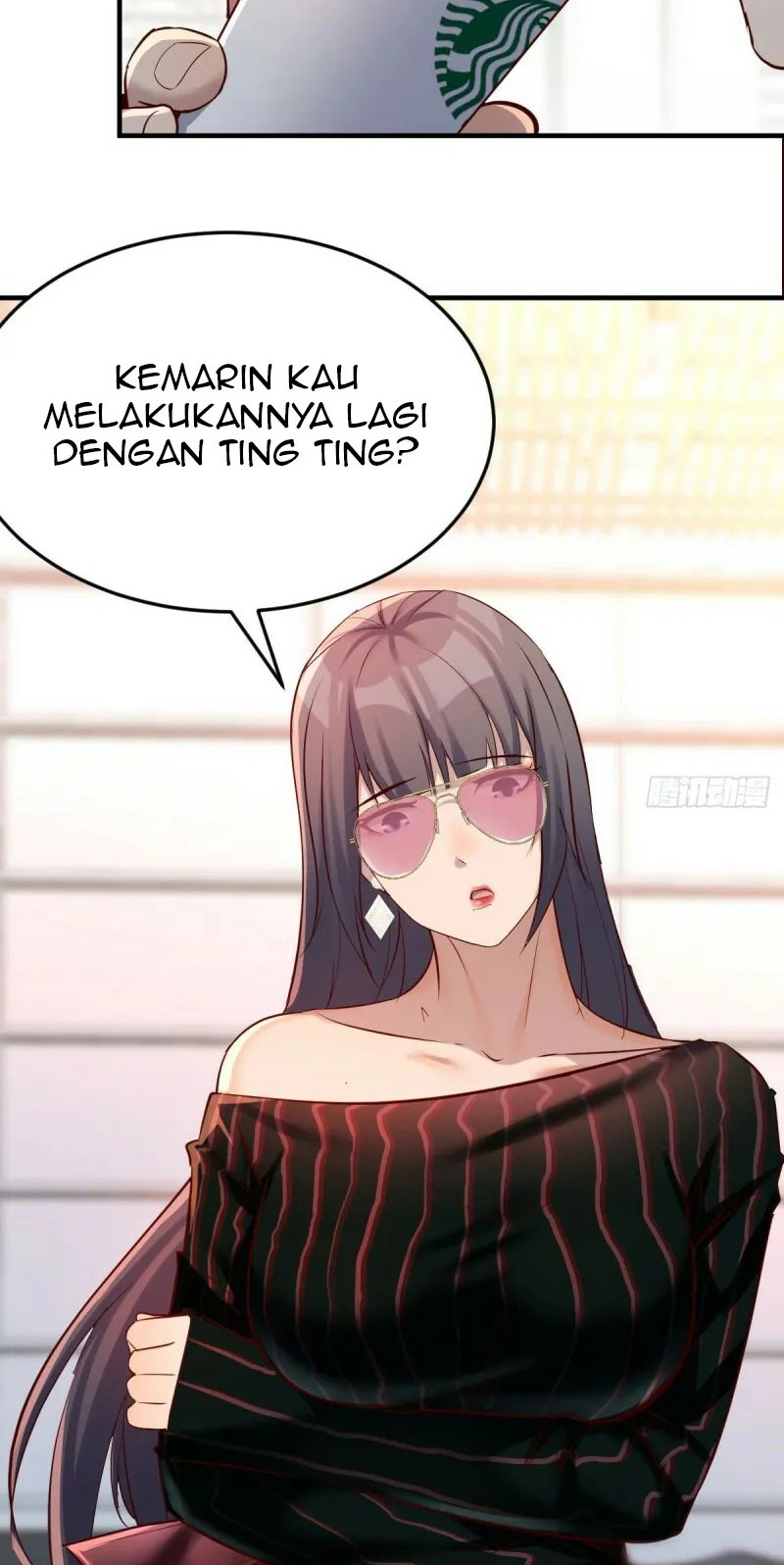 Halaman 18