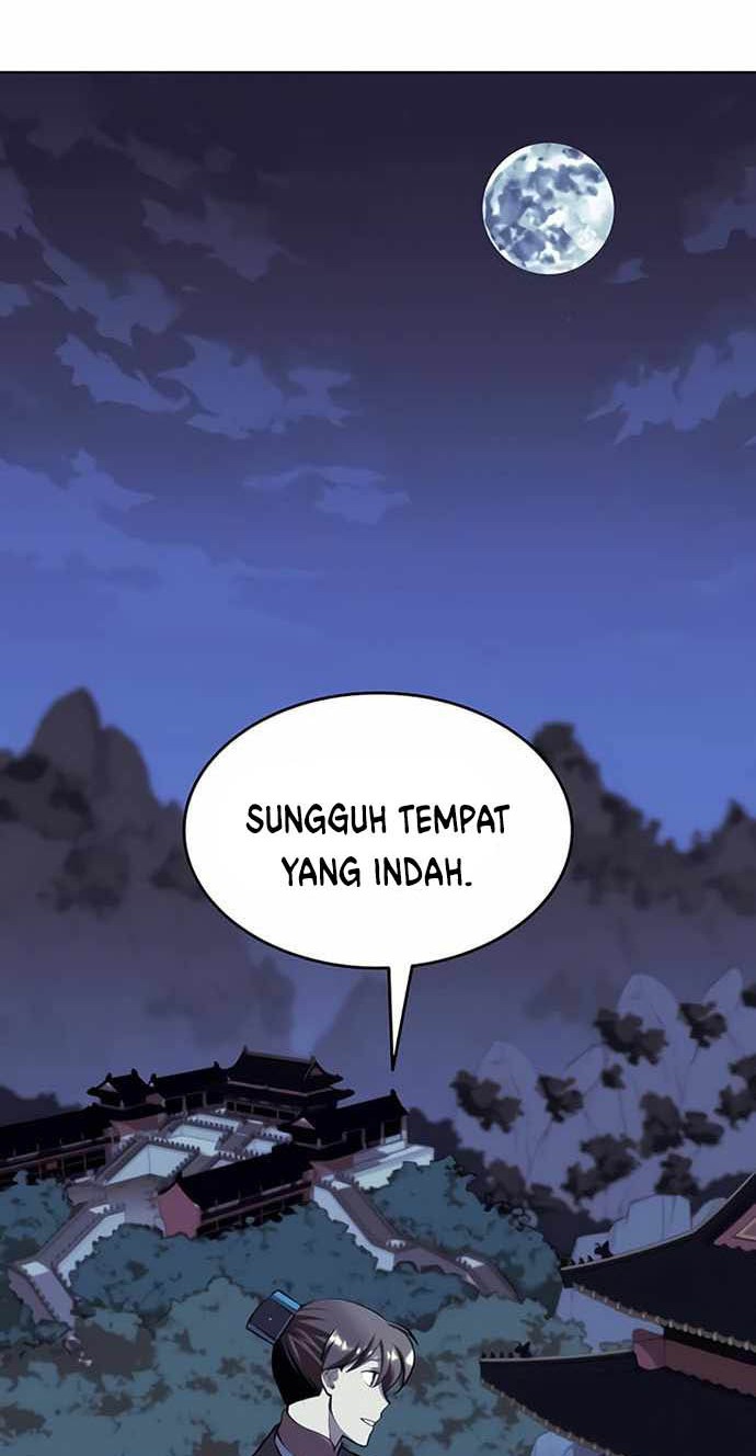 Halaman 33
