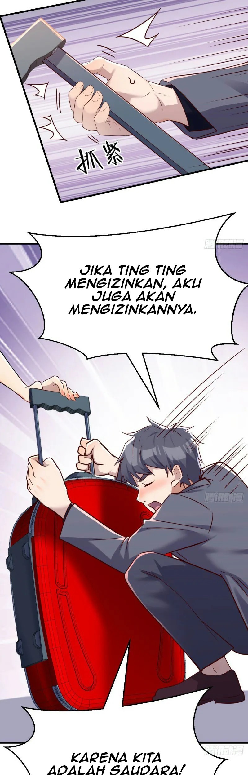 Halaman 20