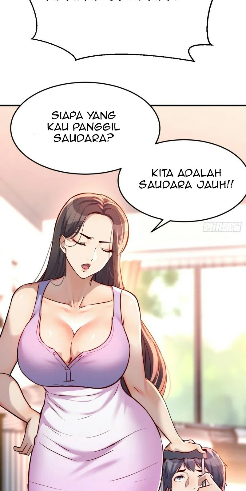 Halaman 21