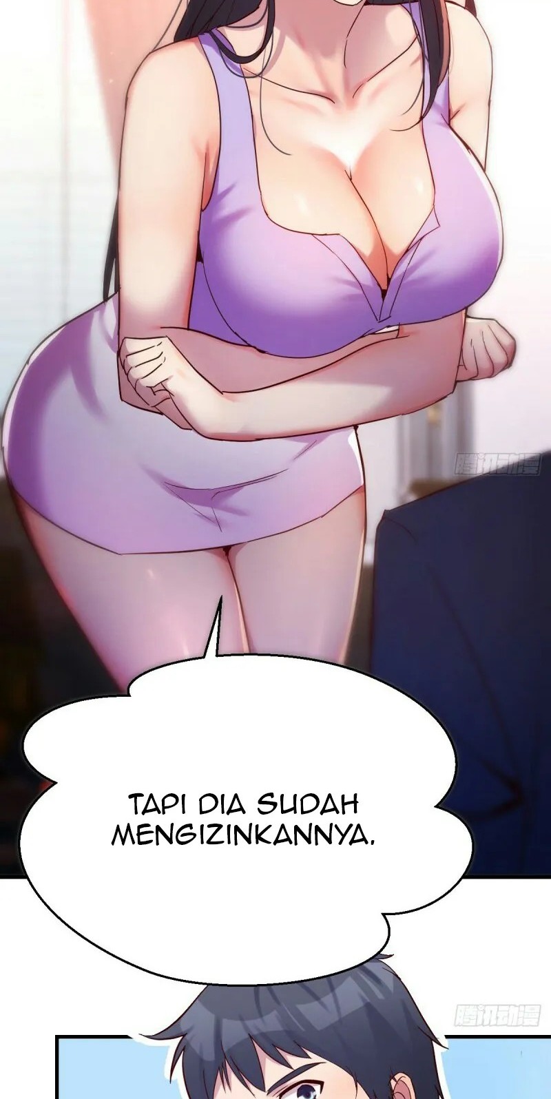 Halaman 19