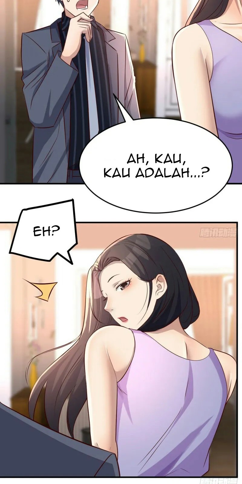 Halaman 21