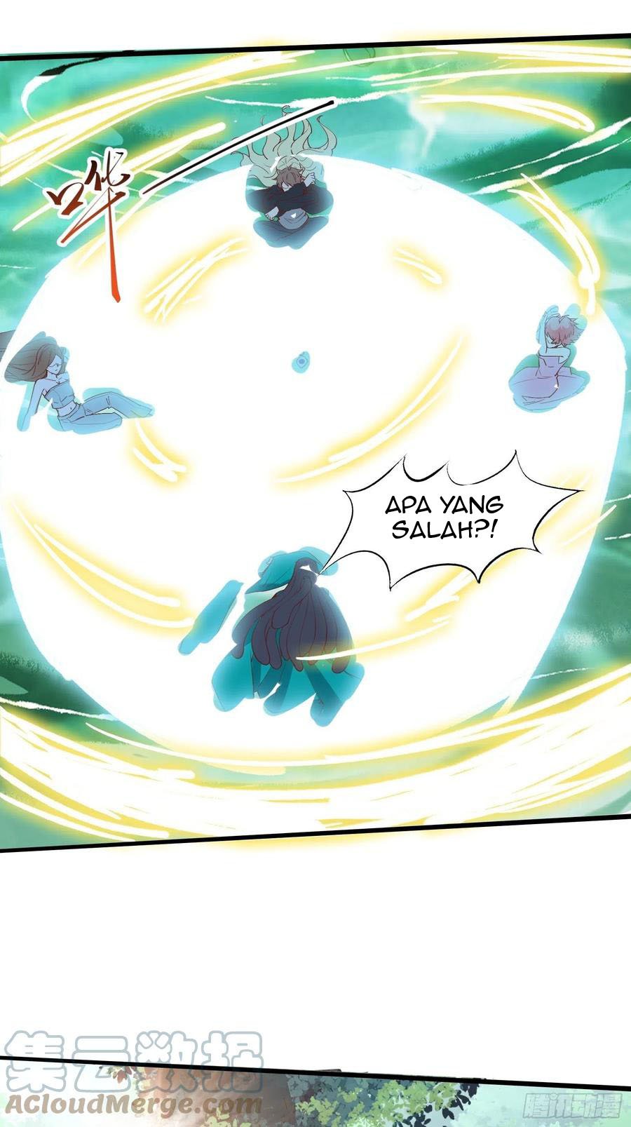 Halaman 18