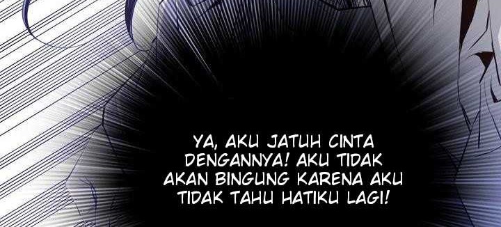 Way To Heaven Chapter 60 Gambar 62