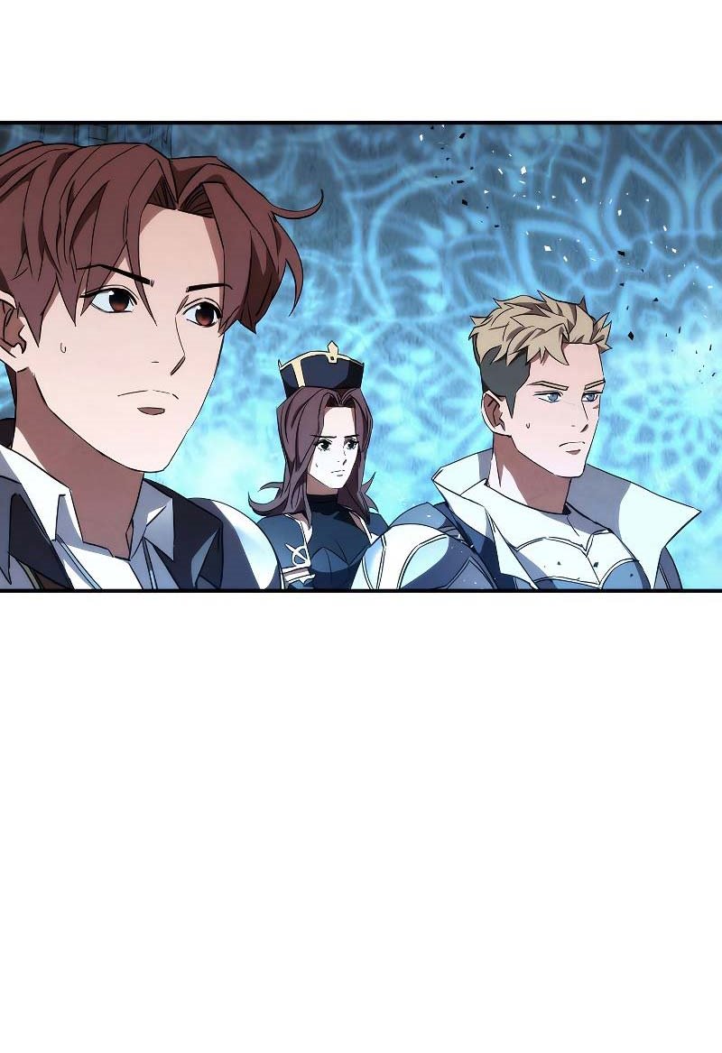 The Live Chapter 88 halaman 58