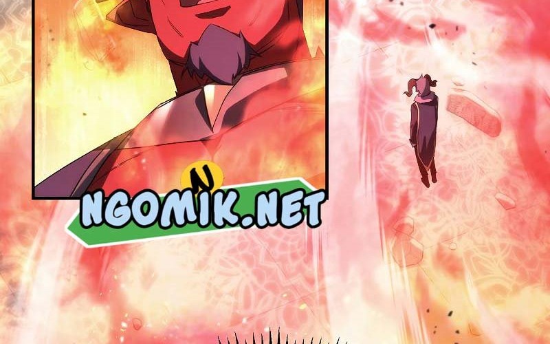 The Live Chapter 88 halaman 60