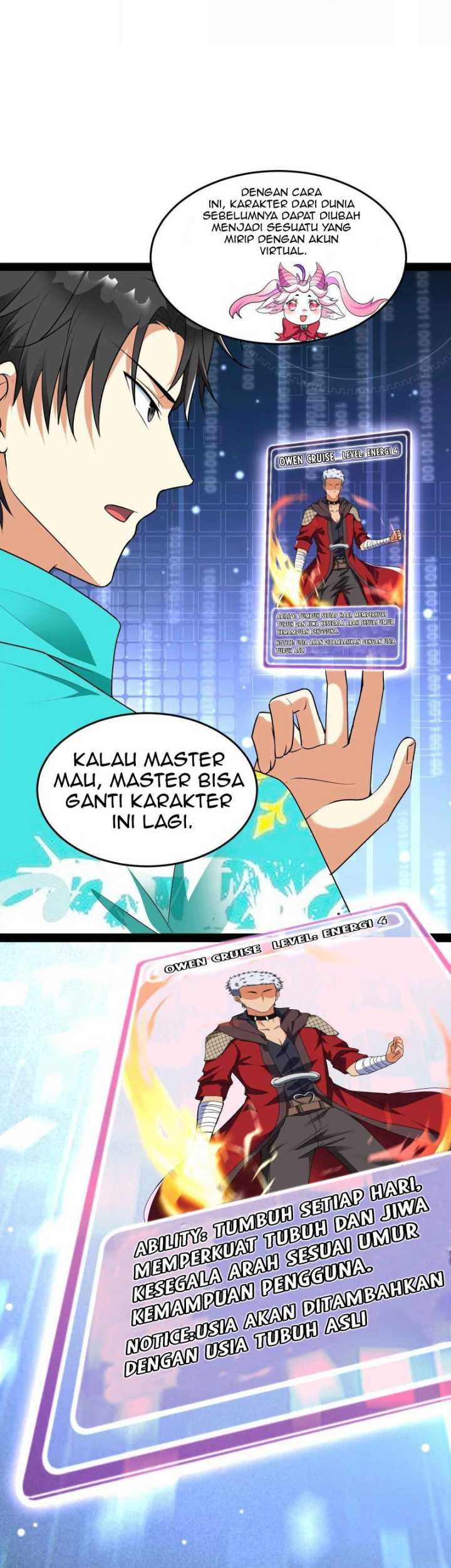 Halaman 29