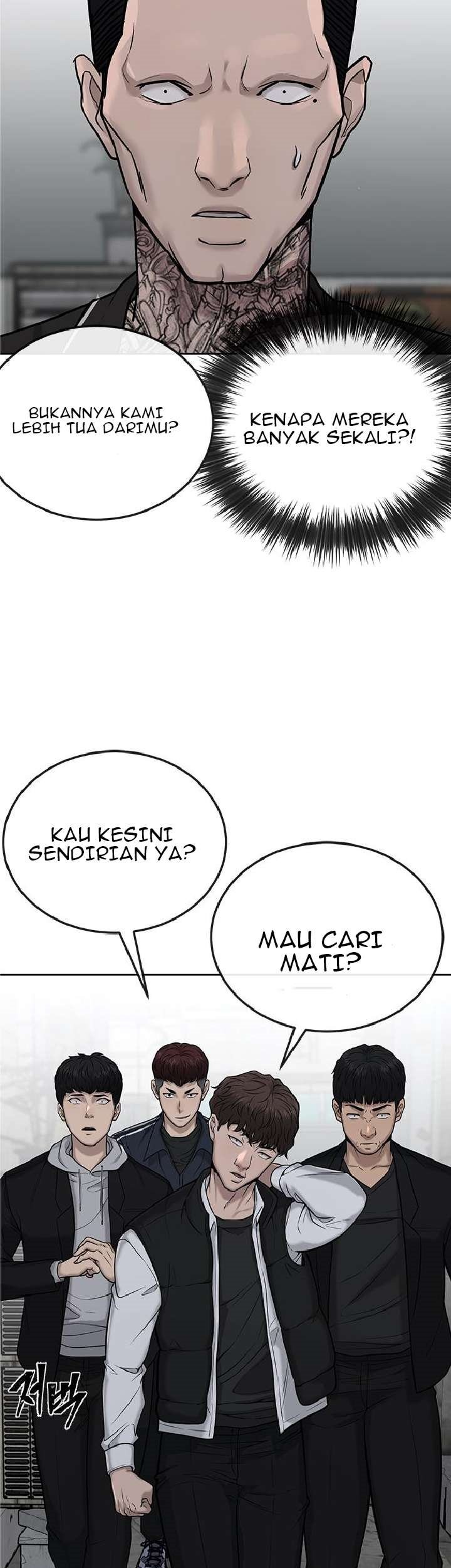 Halaman 42
