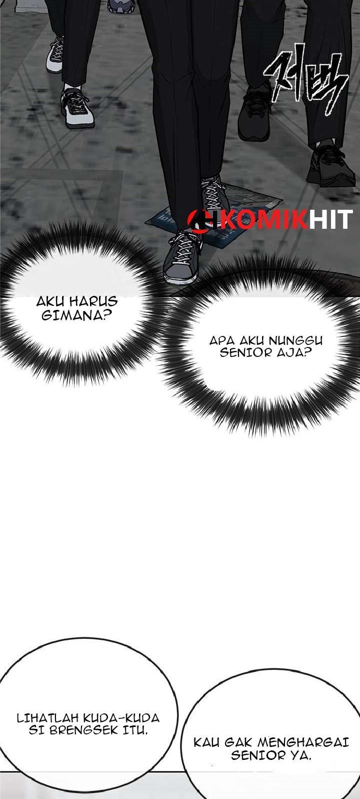 Halaman 43