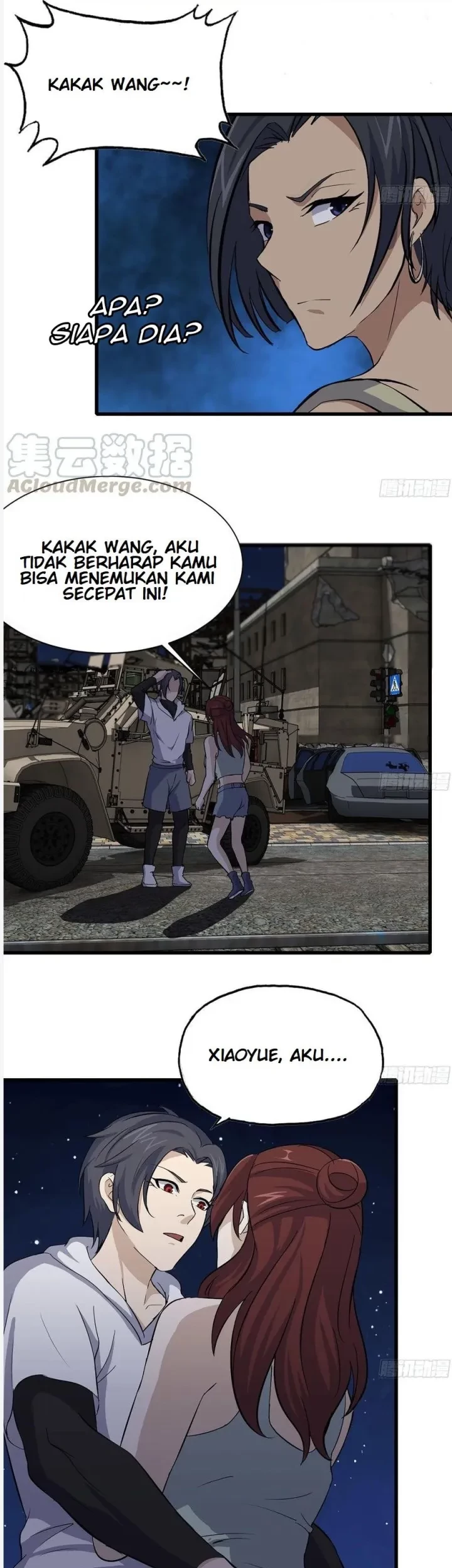 Halaman 15